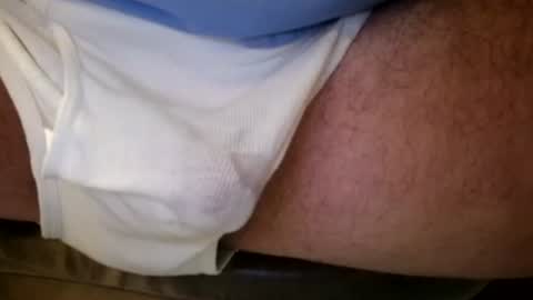 daaavy11 online show from 06-17-26, 06:42