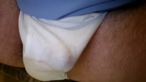 daaavy11 online show from 06-22-26, 12:02