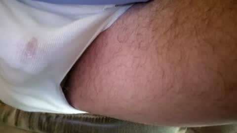 daaavy11 online show from 06-23-26, 12:14