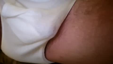 daaavy11 online show from 06-25-26, 12:54