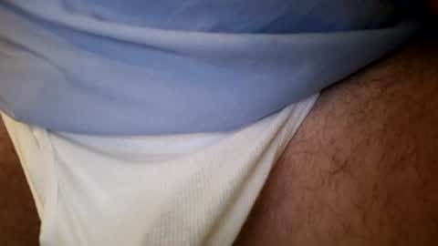 daaavy11 online show from 06-29-26, 10:26