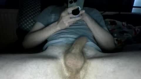 daan2021 online show from 06-09-26, 09:43