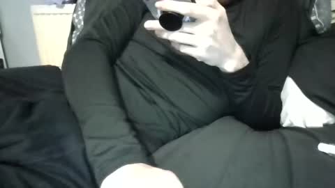 daan2021 online show from 06-12-26, 03:11