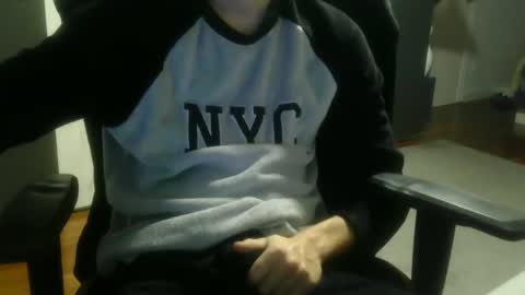 Dannel online show from 11-23-25, 01:27