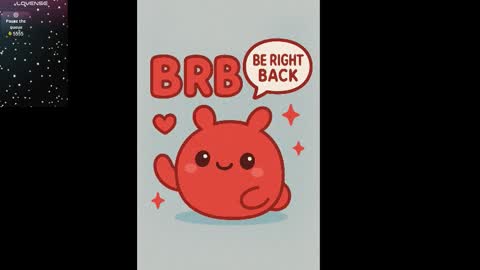 Daphne online show from 11-07-25, 02:28