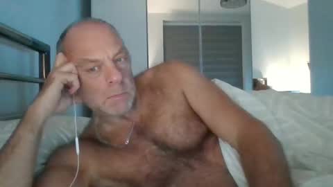 Snapshot of dab2912 chatting on 11-09-25, 10:30 dab2912 online show from 11-09-25, 10:30