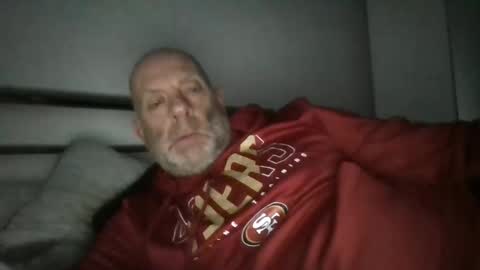 Snapshot of dab2912 chatting on 11-17-25, 04:35 dab2912 online show from 11-17-25, 04:35