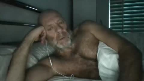 Snapshot of dab2912 chatting on 11-27-25, 08:16 dab2912 online show from 11-27-25, 08:16