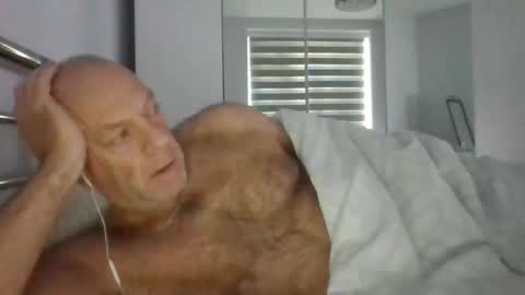 Snapshot of dab2912 chatting on 12-05-25, 08:34 dab2912 online show from 12-05-25, 08:34