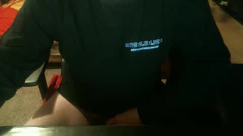dabaatendae online show from 12-05-24, 09:39