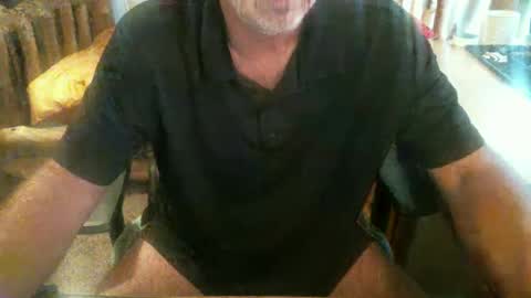 dabaatendae online show from 09-21-25, 06:31