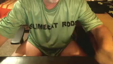 dabaatendae online show from 03-22-26, 06:17