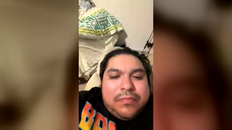 dabber69_ online show from 07-13-26, 09:50
