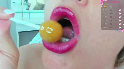 dabby_dark online show from 05-08-26, 08:41