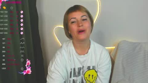 dabby_dark online show from 05-27-26, 07:05