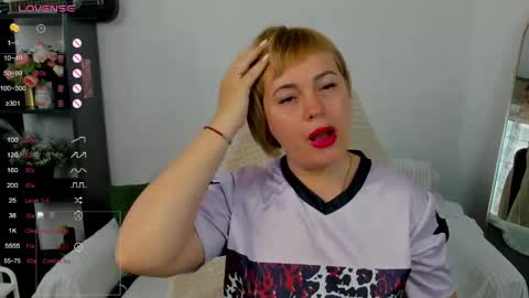 dabby_dark online show from 06-02-26, 07:10