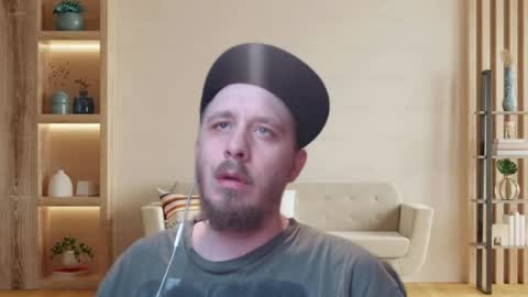 dabbydaddy25 online show from 05-04-26, 03:24