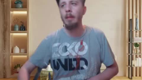 dabbydaddy25 online show from 05-05-26, 11:02