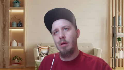 dabbydaddy25 online show from 05-06-26, 05:29