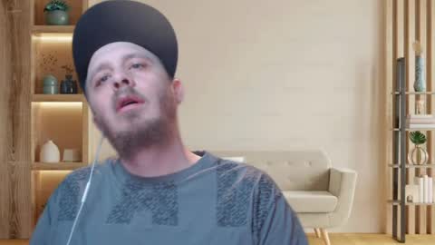dabbydaddy25 online show from 05-07-26, 12:54