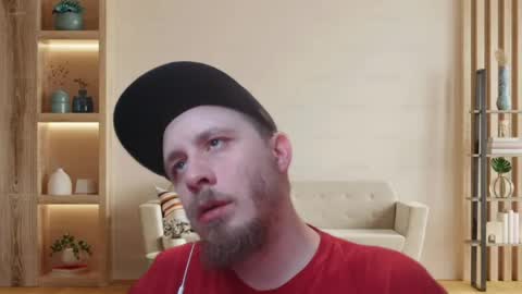 dabbydaddy25 online show from 05-08-26, 08:14