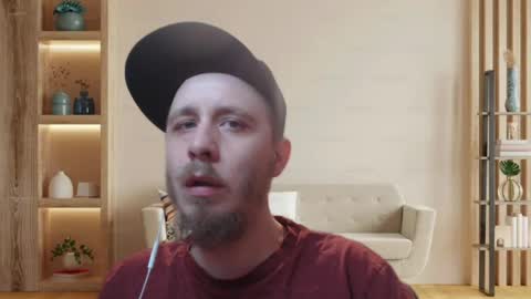 dabbydaddy25 online show from 05-10-26, 08:58