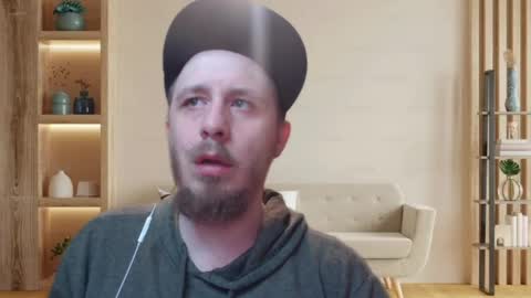 dabbydaddy25 online show from 05-11-26, 02:12
