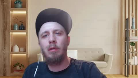 dabbydaddy25 online show from 05-14-26, 12:06