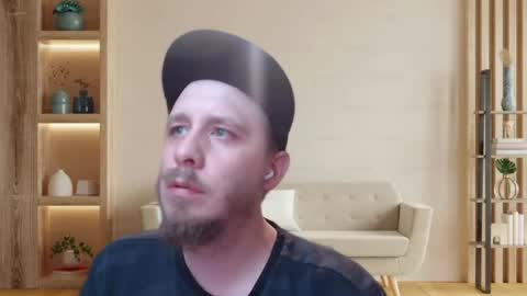 dabbydaddy25 online show from 05-15-26, 12:28