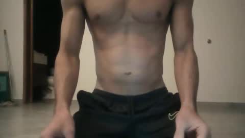 Jewbb online show from 02-28-25, 06:09