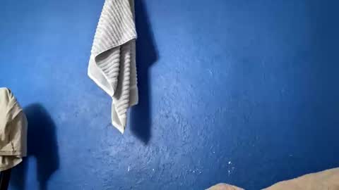 Jewbb online show from 01-06-26, 06:33