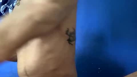 Jewbb online show from 02-28-26, 08:21