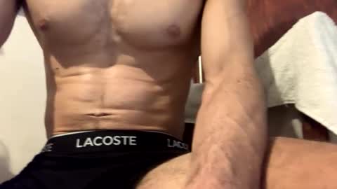 Jewbb online show from 03-26-26, 07:30