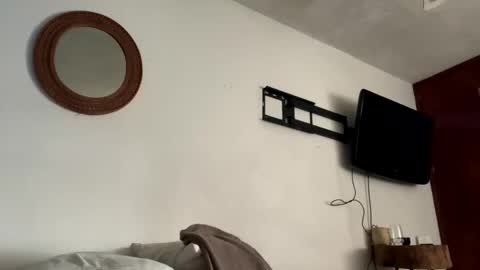 Jewbb online show from 03-28-26, 10:20