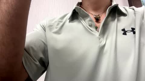 Jewbb online show from 04-02-26, 05:05