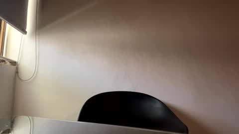 Jewbb online show from 04-05-26, 05:10