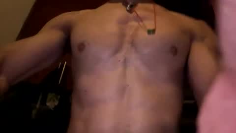 Jewbb online show from 04-25-26, 06:27