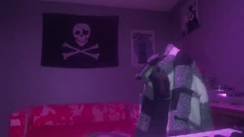 Destroyer online show from 09-11-25, 10:21