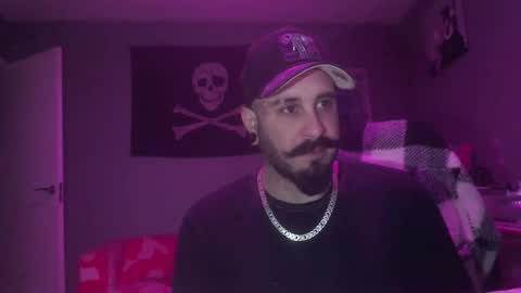 Destroyer online show from 03-20-26, 04:17