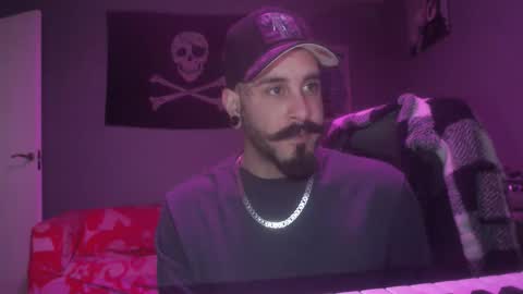 Destroyer online show from 04-26-26, 06:38