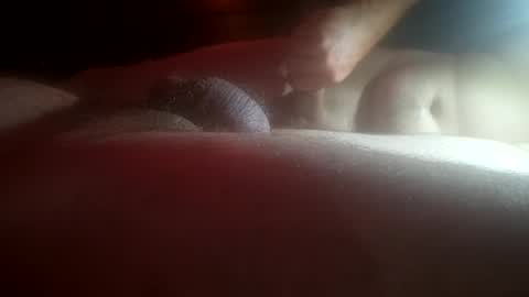 DabsBlonde blueeyed str8 FUnwhiteboyFWBBearded blueeyed bi  FUnwhiteboy online show from 06-24-26, 08:35