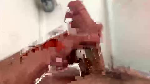 Snapshot of dabootygawddd chatting on 12-23-25, 01:36 dabootygawddd online show from 12-23-25, 01:36