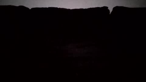 Saucy papi online show from 01-20-25, 05:04