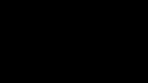 daboss41126 online show from 03-08-26, 10:57