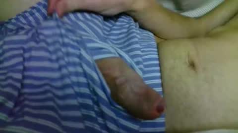 Snapshot of daboy_t chatting on 12-03-24, 10:17 Daboy-t online show from 12-03-24, 10:17