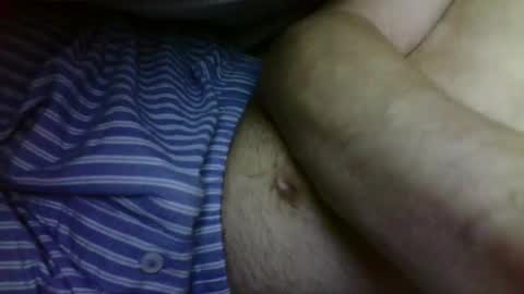 Snapshot of daboy_t chatting on 12-15-24, 11:45 Daboy-t online show from 12-15-24, 11:45