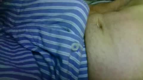 Snapshot of daboy_t chatting on 01-03-25, 06:46 Daboy-t online show from 01-03-25, 06:46