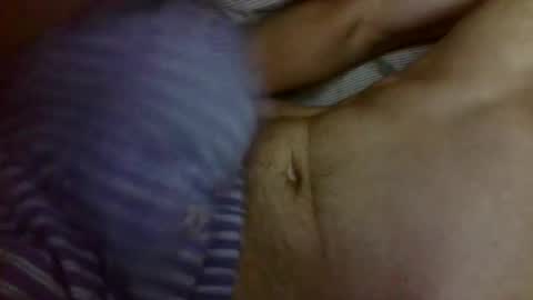 Snapshot of daboy_t chatting on 01-07-25, 01:46 Daboy-t online show from 01-07-25, 01:46