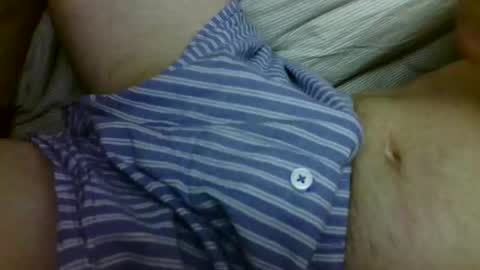 Snapshot of daboy_t chatting on 01-12-25, 07:31 Daboy-t online show from 01-12-25, 07:31