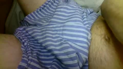 Snapshot of daboy_t chatting on 01-18-25, 11:43 Daboy-t online show from 01-18-25, 11:43